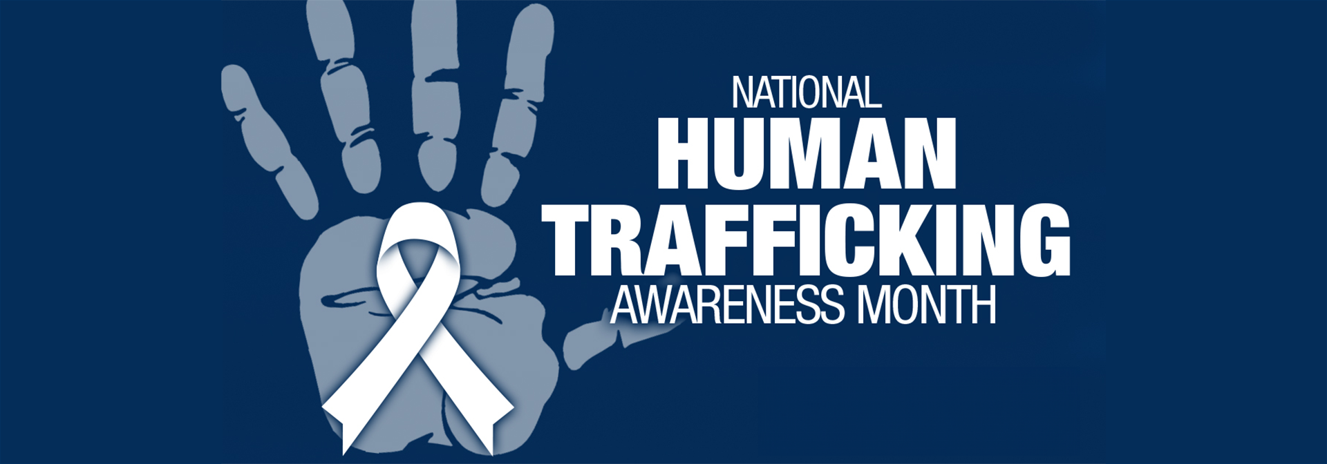 humantraffickingawareness